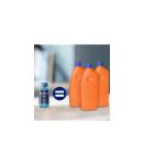 Philips Floor cleaner detergent XV1892/02 OneUp 2x40 ml
