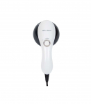 BLOW SILK anti-cellulite massager