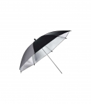 GODOX UB-002-33 Reflective Umbrella