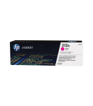 Tooner HP 312A Magenta