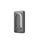 DREAME Battery Kit for the Z30/40/50 Station