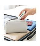 Medisana TM 200 digital thermometer with a flexible tip