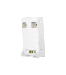 Mercusys AX1500 Wireless Dual Band Gigabit Router MB260-4G 802.11ax 1201 Mbit/s Ethernet LAN (RJ-45) ports 2 |