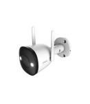 Outdoor WiFi Camera IMOU Bullet 2E 5MP