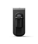 Philips Cordless VC 3000 Series Lithium-ion battery 25.2V XV1633/01