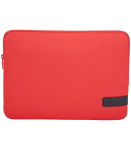 Case Logic 3957 Reflect Laptop Sleeve 13.3 REFPC-113 Pop Rock