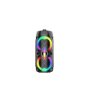 Tracer 47687 Powervox P1 Speaker