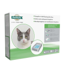 PetSafe&reg; ScoopFree Original&trade; 2. p&otilde;lvkond