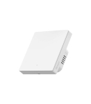 Smart wall switch SONOFF M5-1C-86W Matter (1-channel)