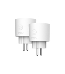 IMOU CE2P Smart Plug, 2-Pack