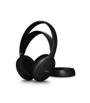 Philips SHC5200M2/12 black