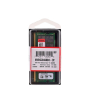 Kingston Technology KVR56S46BS8-32 memory module 32 GB 1 x 32 GB DDR5 5600 MT/s 262-pin SO-DIMM
