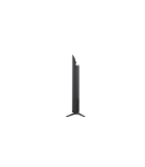 LG 43QNED70B3C 43" (109 cm) 4K QNED Smart TV LG