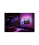 Philips 42OLED811/12 42" (106 cm) 4K OLED Ambilight Smart TV Philips