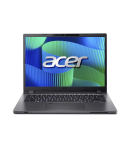 Acer TravelMate TMP214-55-G2-TCO Grey 14 " WUXGA Intel Core 5 120U 16 GB Solid-state drive capacity 512