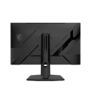 LCD Monitor|MSI|27 "|2560 x 1440 pixels|Wide Quad HD|Native aspect ratio 16:9|LED|Flat|MAG272QPFE20