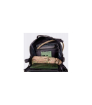 Plecak RACCOON Mk2 (20l) - Cordura - Olive Green (PL-RC2-CD-02)