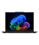 Lenovo ThinkPad T14s Gen 7 Ultra 5 325, 16GB, 512GB SSD, Intel Graphics, 14"WUXGA(1920x1200) W11Pro 1YW