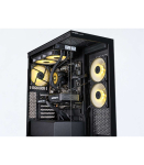 Computer E-Sport GA520T-CR13 Ryzen 7 5800X/16GB/1TB/RTX 5060 OC 8GB/W11H