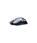 Razer Gaming Mouse Viper V3 Pro SE Wireless Wuthering Waves Edition