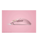 Razer Mouse Cobra Wired Pok&eacute;mon Pikachu/Eevee Edition