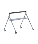 Stand floor MB-FS-P750T 3311084