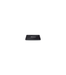 SSD|MEDIARANGE| 480 GB|Serial ATA III|NAND flash type TLC (Triple Level Cell)|Write speed 480 MB/s|Read speed 550 MB/s|2.5"|M