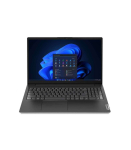 Lenovo V15 G4 ABP 15.6 FHD 7430U 16GB 512SSD NOR W11Pro Black 82YY005JMX
