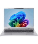 Acer Aspire 14 OLED AI 5 430 16GB 512SSD EN W11H NX.JX7EP.00A