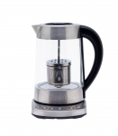 Veekeetja-teekann H.Koenig TI700