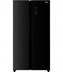 K&uuml;lmik MPM-427-SBS-03/N SIDE BY SIDE NO FROST