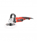 Poleerija-lihvija HECHT 1300