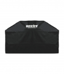 Kate COVER 2 gaasigrillile HECHT FIRE 2