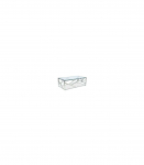 Diivanilaud ESCADA A