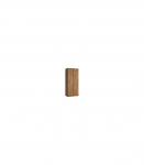 Riidekapp FRIBO FRIS02 ribbeck