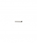 Seinariiul ZINGARO ZINP01 133cm