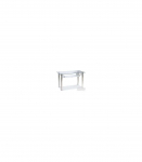 S&ouml;&ouml;gilaud Reni A 120x65