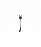 Vertikaalne juhtmeta tolmuimeja REDMOND RV-UR356