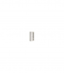 Vitriinkapp Romance REG1D1W 93cm