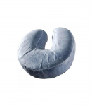 Disposable Fitted Head Rest Covers - 50 pack