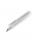 Murtavad terad 9mm 10tk, Stanley