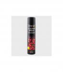 Salongipuhastusvahend Cockpit Spray j&otilde;hvikas 600ml, Motip