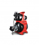 H&uuml;drofooriga veeautomaat HWW900, Scheppach