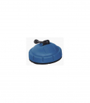 Terrassipesuotsik HCE1601 HCE2500i HCE3200i, Scheppach