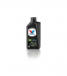 Mootori&otilde;li 4T Motorcycle 20W50 1L, Valvoline