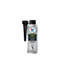 Diiselk&uuml;tuse s&uuml;steemi puhasti Diesel System Cleaner 300ml, Valvoline