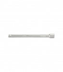 Pikendus 125mm 1/2&acute;&acute;, KS Tools