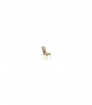 Tool VERMONT mee tamm/Monolith 09