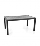 Aiam&ouml;&ouml;bli laud HECHT MELODY TABLE