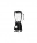 Blender Orava RM208B, must